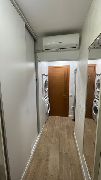 Drumul Taberei, Raul Doamnei