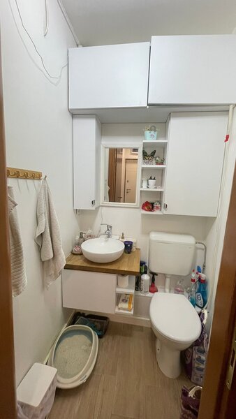 Drumul Taberei, Raul Doamnei