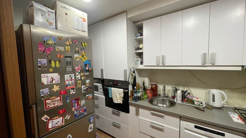 Drumul Taberei, Raul Doamnei