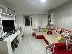 Drumul Taberei, Raul Doamnei