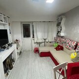 Drumul Taberei, Raul Doamnei